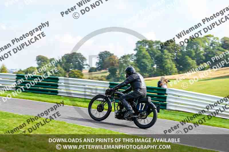 Vintage motorcycle club;eventdigitalimages;mallory park;mallory park trackday photographs;no limits trackdays;peter wileman photography;trackday digital images;trackday photos;vmcc festival 1000 bikes photographs